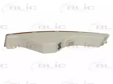 Фонарь указателя поворота BLIC купить