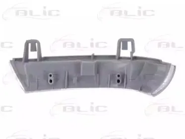 Фонарь указателя поворота BLIC купить