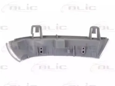 Фонарь указателя поворота BLIC купить