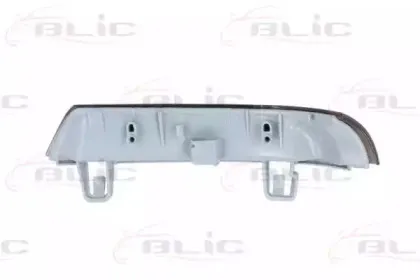 Фонарь указателя поворота BLIC купить