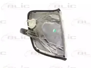 Фонарь указателя поворота BLIC купить