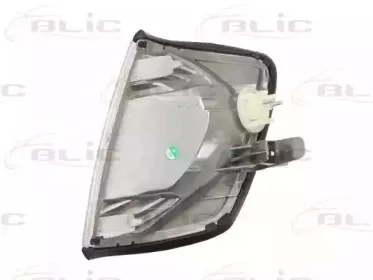 Фонарь указателя поворота BLIC купить