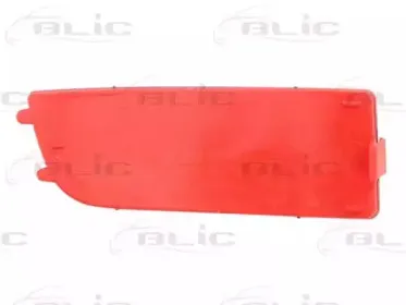 Отражатель BLIC купить