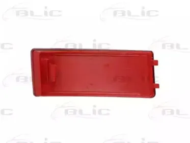Отражатель BLIC купить