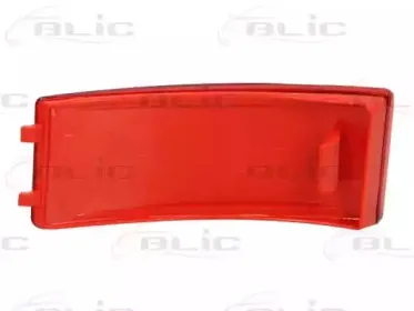 Отражатель BLIC купить