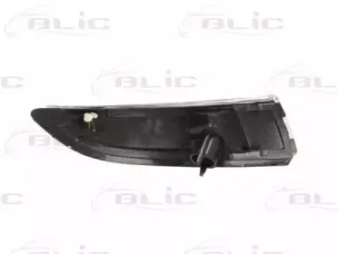 Фонарь указателя поворота BLIC купить