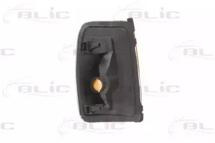 Фонарь указателя поворота BLIC купить