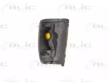 Фонарь указателя поворота BLIC купить