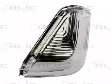 Фонарь указателя поворота BLIC купить