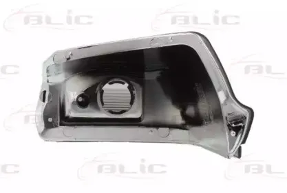 Фонарь указателя поворота BLIC купить