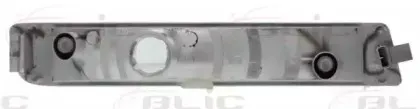 Фонарь указателя поворота BLIC купить