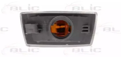 Фонарь указателя поворота BLIC купить