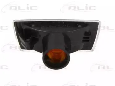 Фонарь указателя поворота BLIC купить