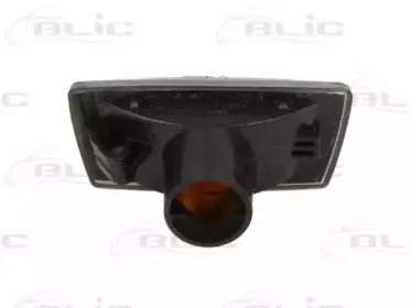 Фонарь указателя поворота BLIC купить