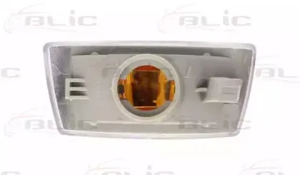 Фонарь указателя поворота BLIC купить