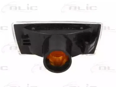Фонарь указателя поворота BLIC купить