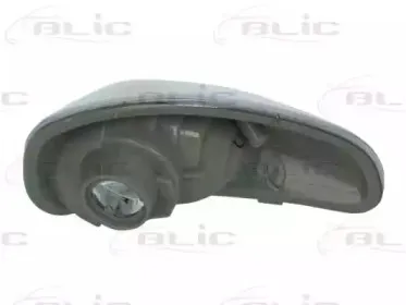 Рассеиватель, фонарь указателя поворота BLIC купить