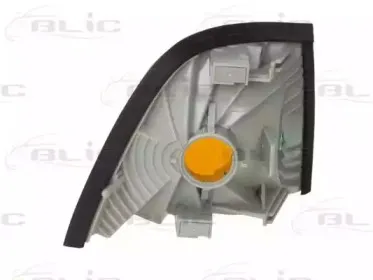 Фонарь указателя поворота BLIC купить
