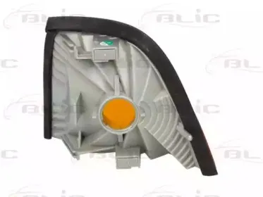 Фонарь указателя поворота BLIC купить