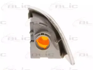 Фонарь указателя поворота BLIC купить