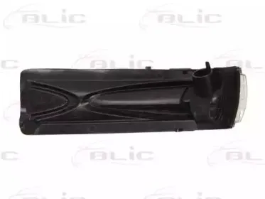 Фонарь указателя поворота BLIC купить