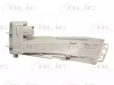 Фонарь указателя поворота BLIC купить