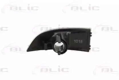 Фонарь указателя поворота BLIC купить