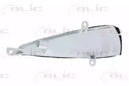 Фонарь указателя поворота BLIC купить