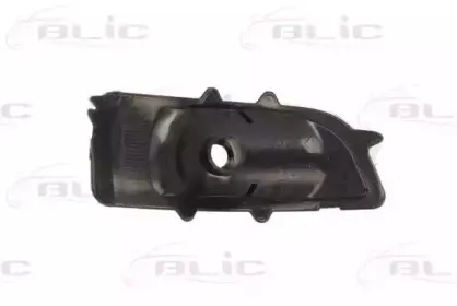 Фонарь указателя поворота BLIC купить