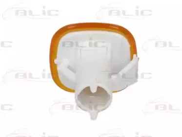 Фонарь указателя поворота BLIC купить