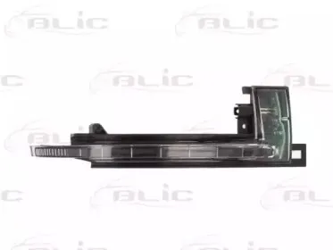 Фонарь указателя поворота BLIC купить