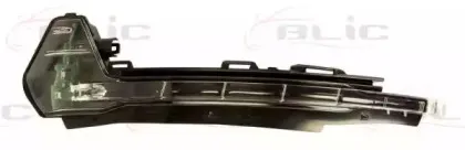 Фонарь указателя поворота BLIC купить