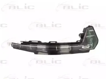 Фонарь указателя поворота BLIC купить