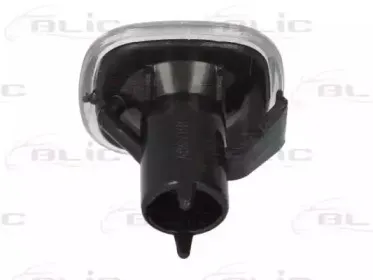 Фонарь указателя поворота BLIC купить