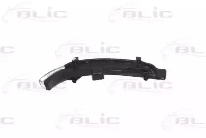 Фонарь указателя поворота BLIC купить