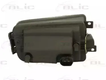 Противотуманная фара BLIC купить