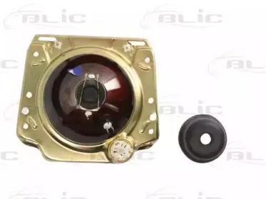 Основная фара BLIC купить