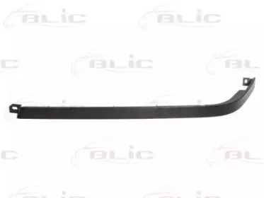 Рама фары BLIC купить