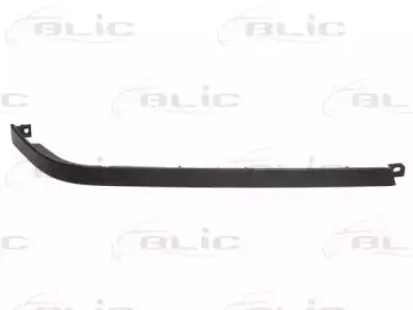 Рама фары BLIC купить
