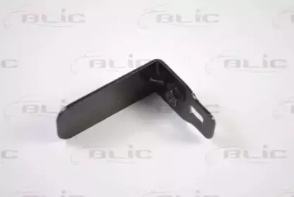 Крепление фонаря BLIC купить