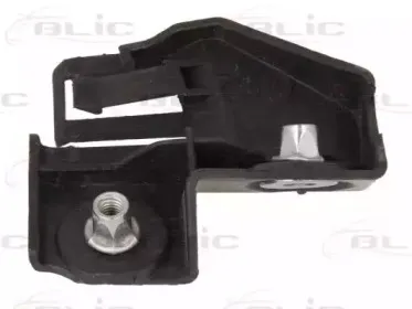 Кронштейн, задний прожектор BLIC купить