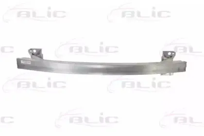 Носитель, буфер BLIC купить