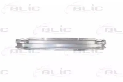 Носитель, буфер BLIC купить