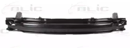 Носитель, буфер BLIC купить