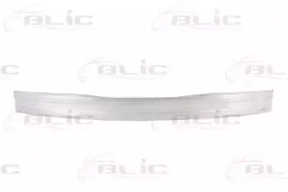 Носитель, буфер BLIC купить