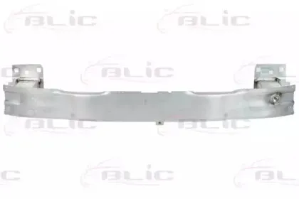 Носитель, буфер BLIC купить