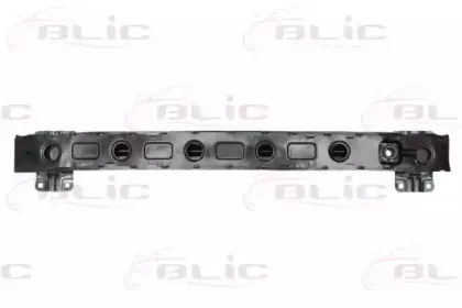 Носитель, буфер BLIC купить