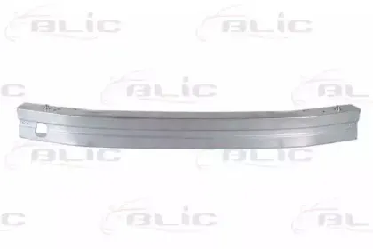 Носитель, буфер BLIC купить