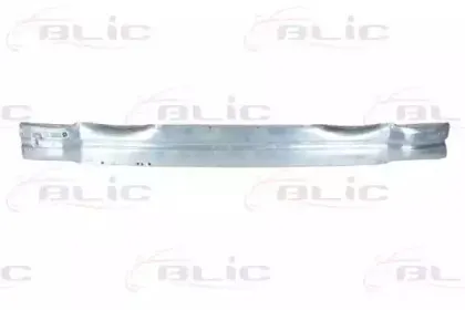 Носитель, буфер BLIC купить