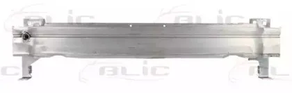 Носитель, буфер BLIC купить